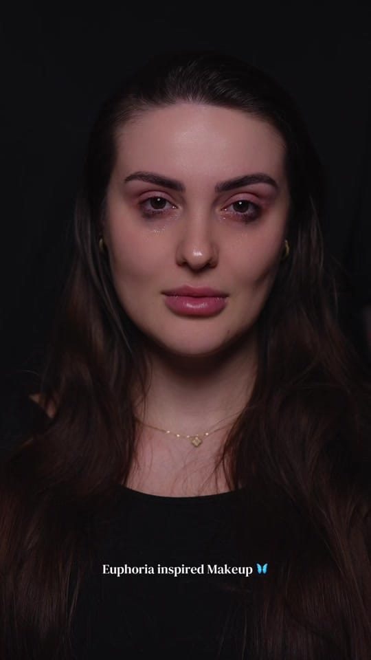 Post 9 by Anny Islamov on TikTok (video)