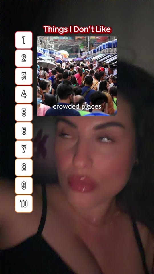 Post 4 by Anny Islamov on TikTok (video)
