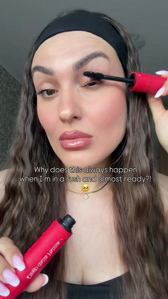 Post 3 by Anny Islamov on TikTok (video)