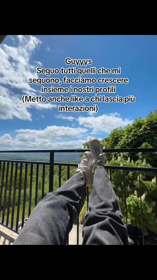 Post 3 by Alisea Sanzò on TikTok (video)