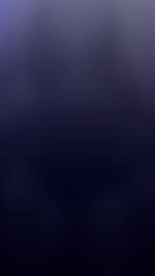 Post 3 by kev.co🛒 on TikTok (video)