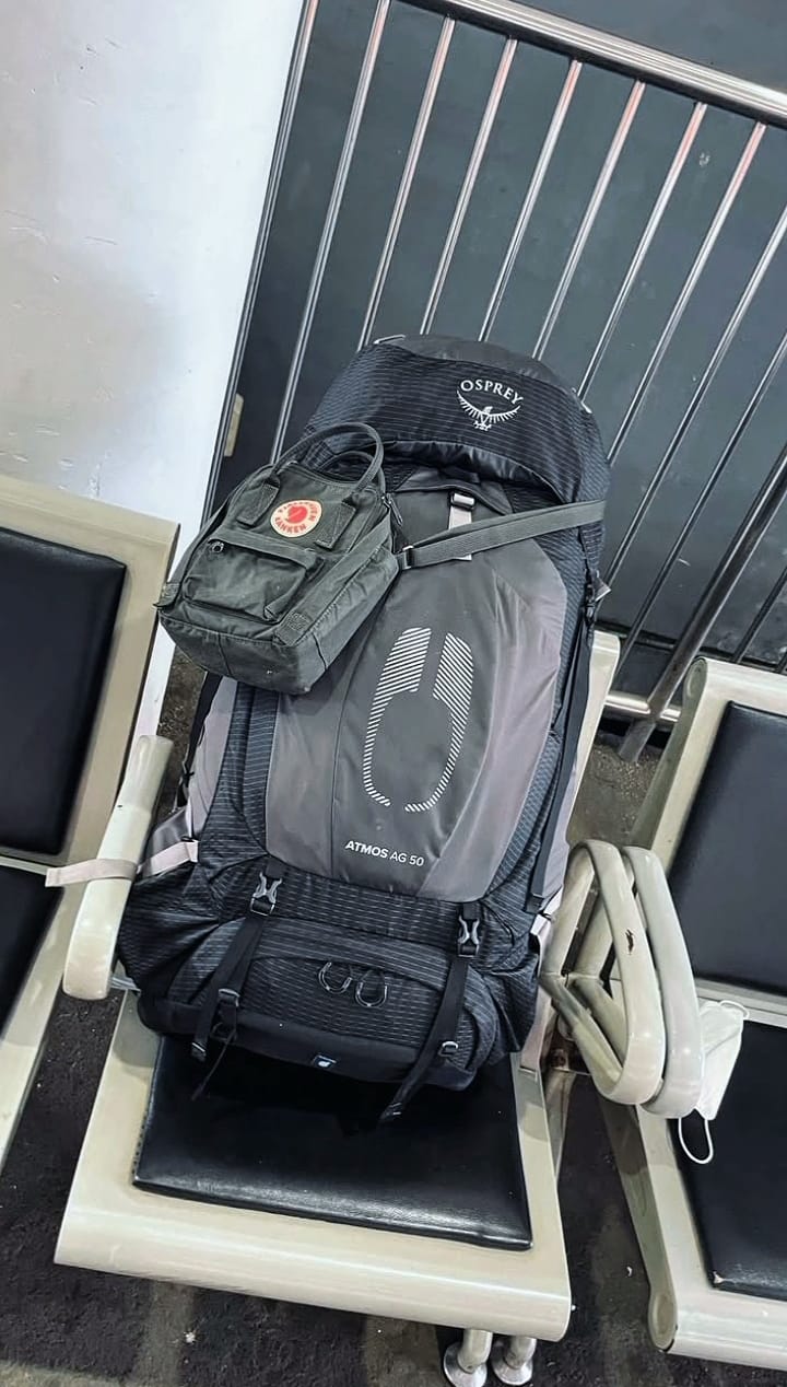 Post 1 by kev.co🛒 on TikTok (video)