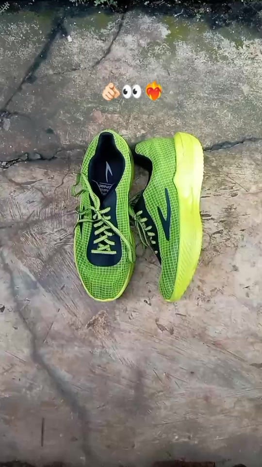 Post 7 by kev.co🛒 on TikTok (video)