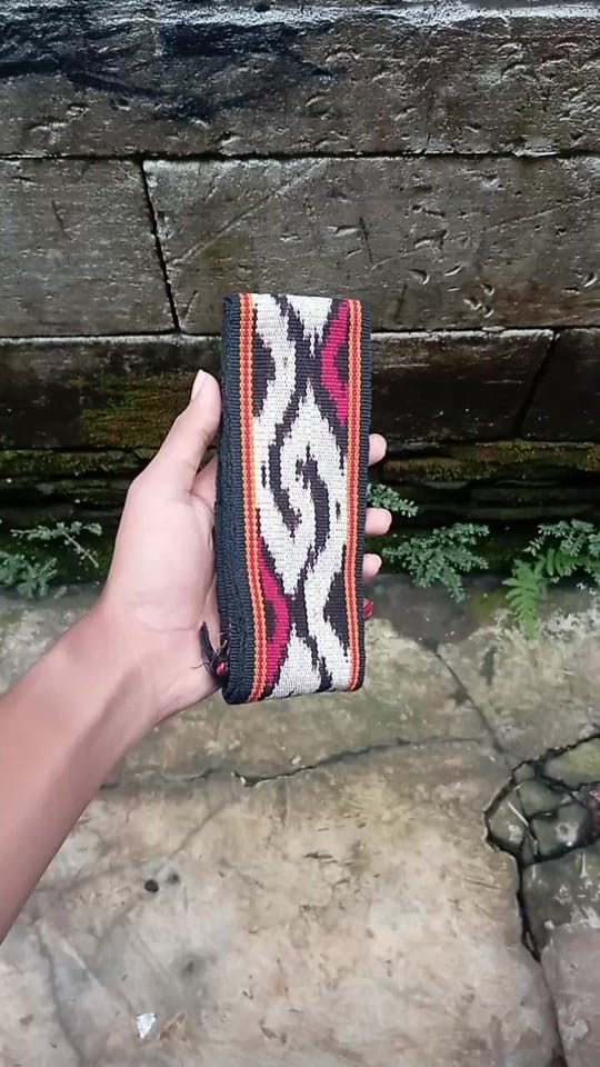 Post 6 by kev.co🛒 on TikTok (video)