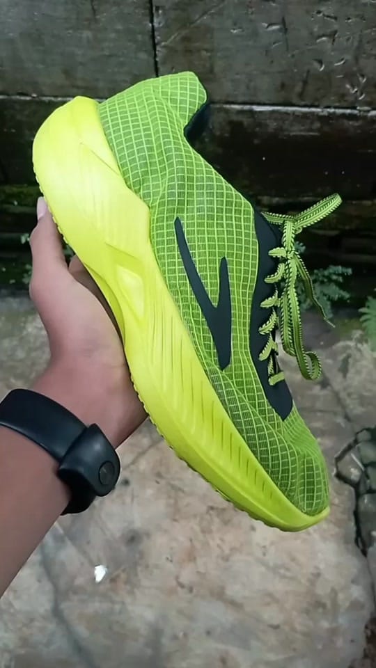 Post 9 by kev.co🛒 on TikTok (video)