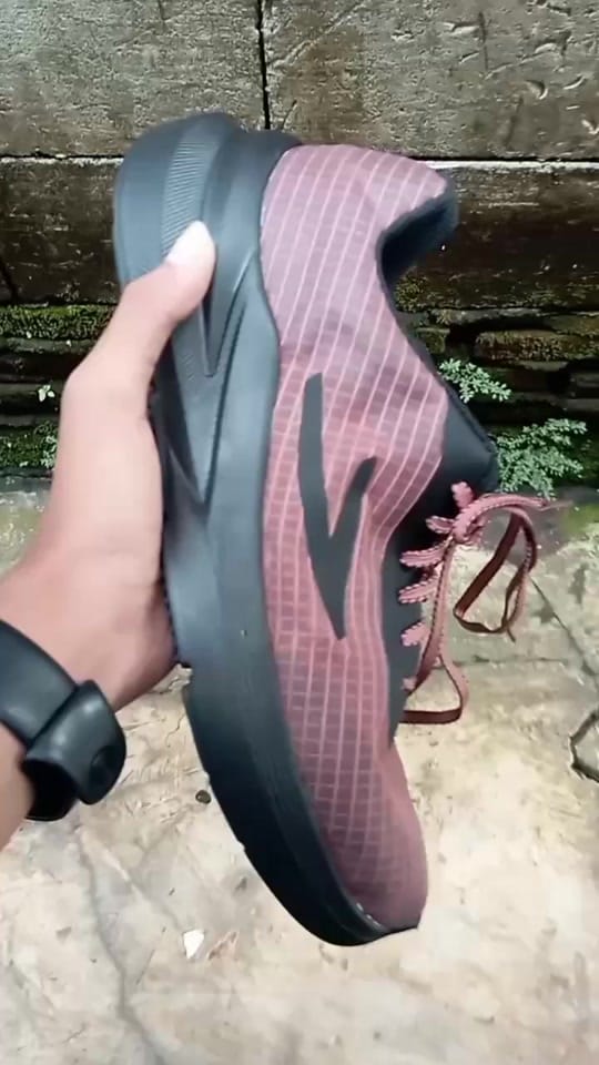 Post 8 by kev.co🛒 on TikTok (video)