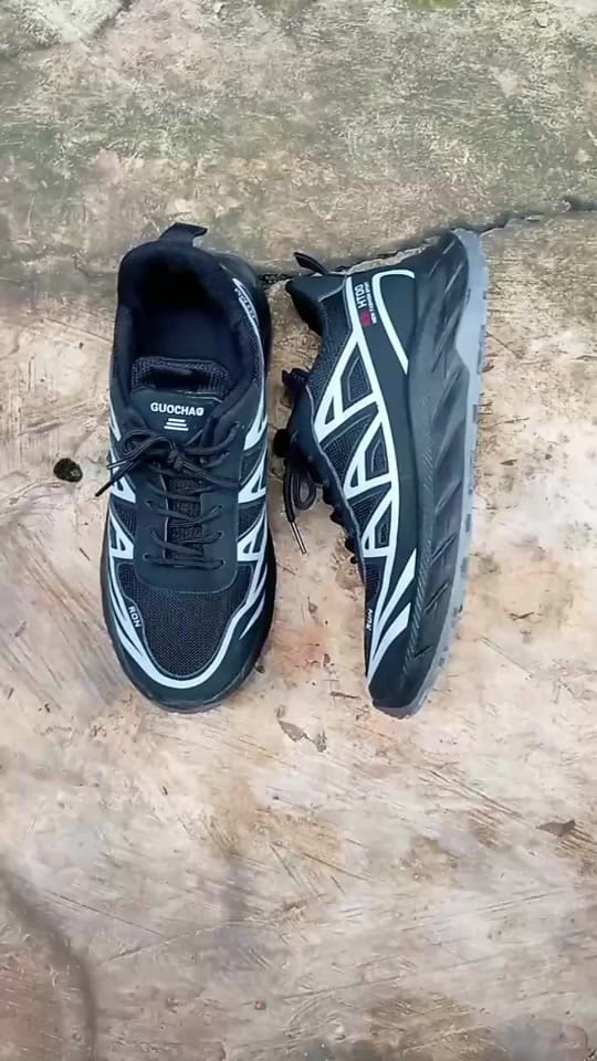Post 4 by kev.co🛒 on TikTok (video)