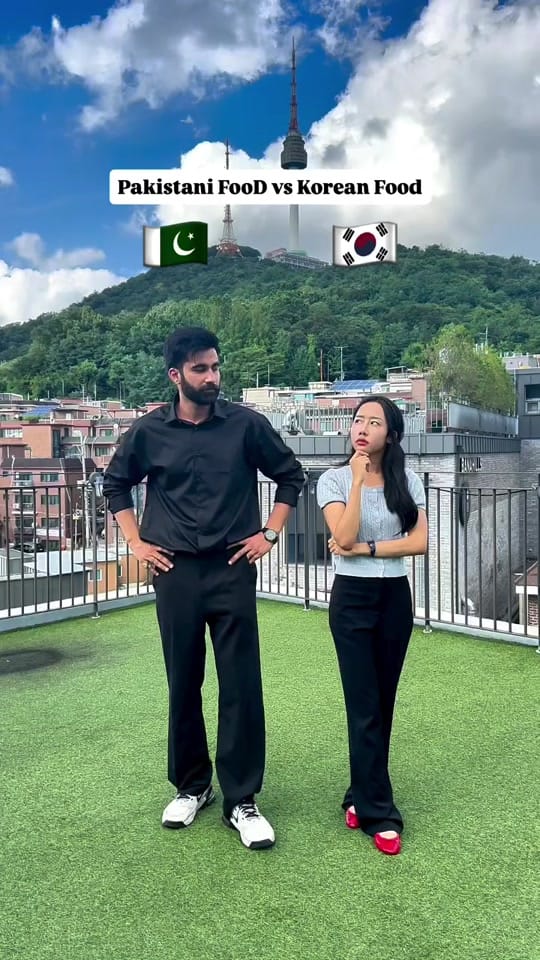 Post 8 by Hasnain Mian on TikTok (video)