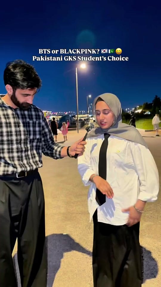 Post 6 by Hasnain Mian on TikTok (video)