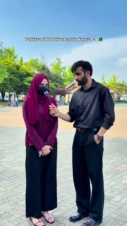 Post 2 by Hasnain Mian on TikTok (video)
