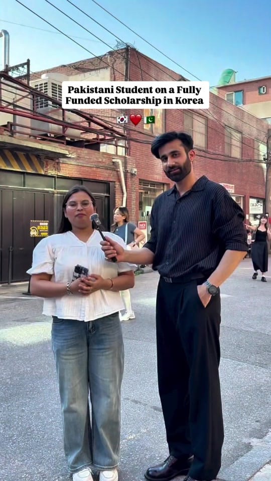 Post 3 by Hasnain Mian on TikTok (video)