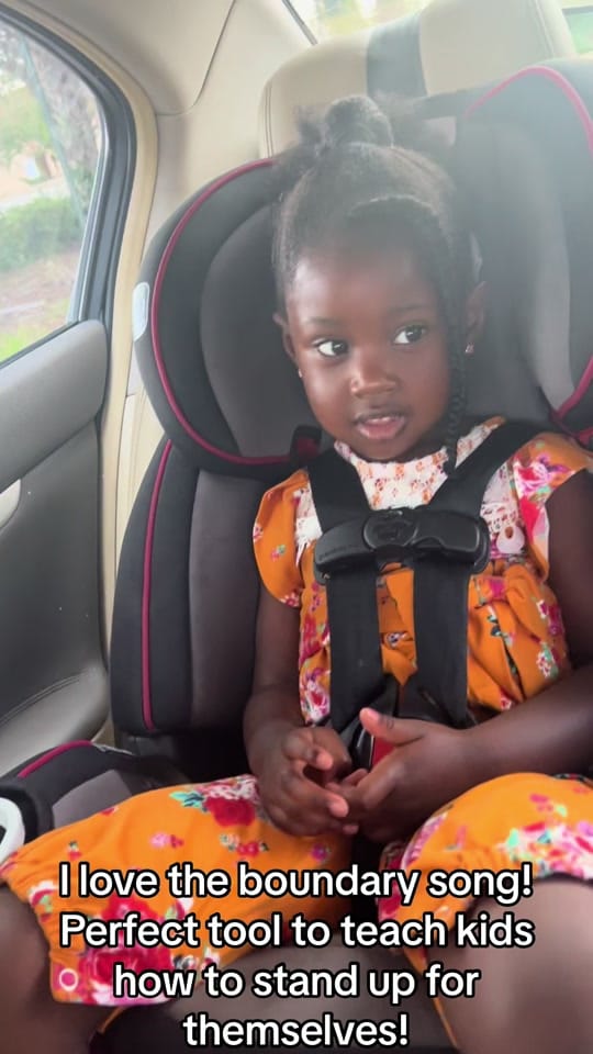 Post 9 by Leila Danai on TikTok (video)