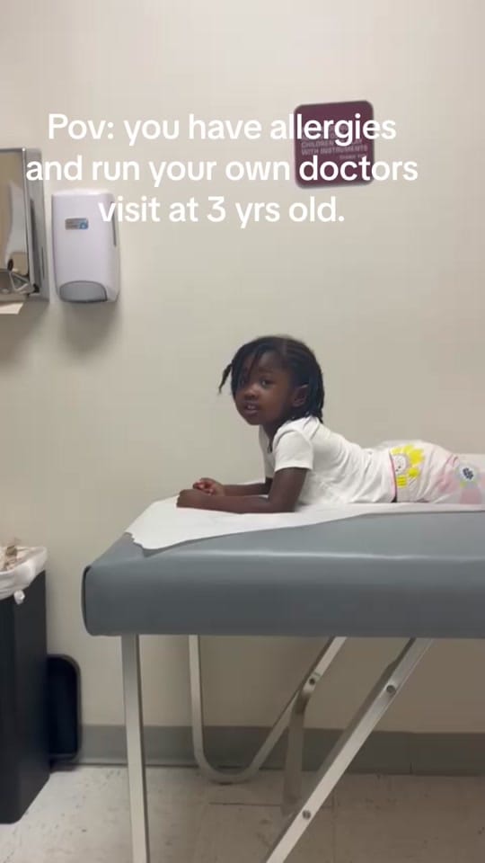 Post 8 by Leila Danai on TikTok (video)