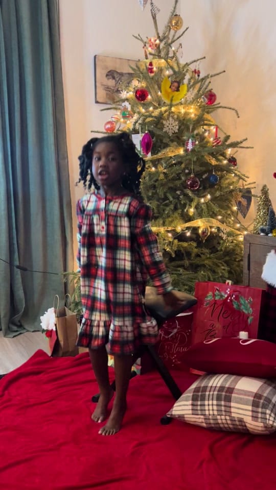 Post 5 by Leila Danai on TikTok (video)