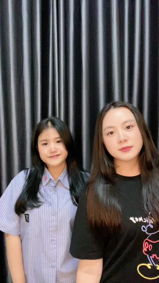 Post 7 by Camellique Seoul Skincare on TikTok (video)