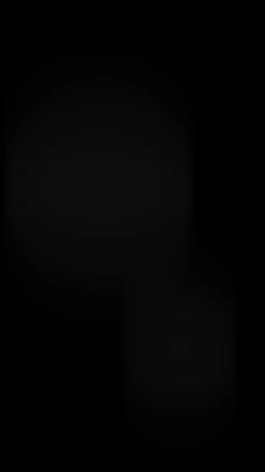 Post 1 by Camellique Seoul Skincare on TikTok (video)