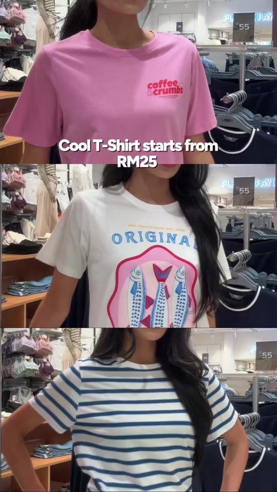 Post 2 by Max Malaysia on TikTok (video)