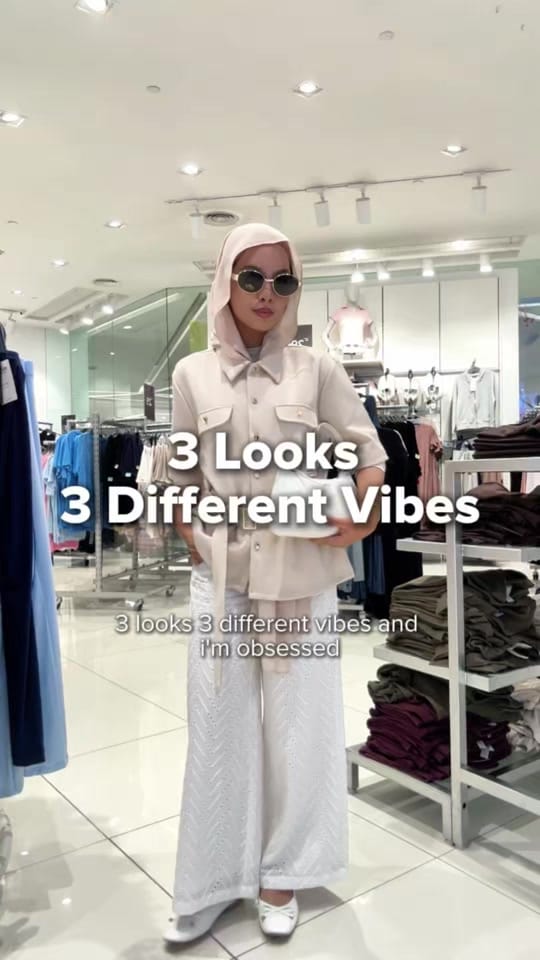 Post 3 by Max Malaysia on TikTok (video)