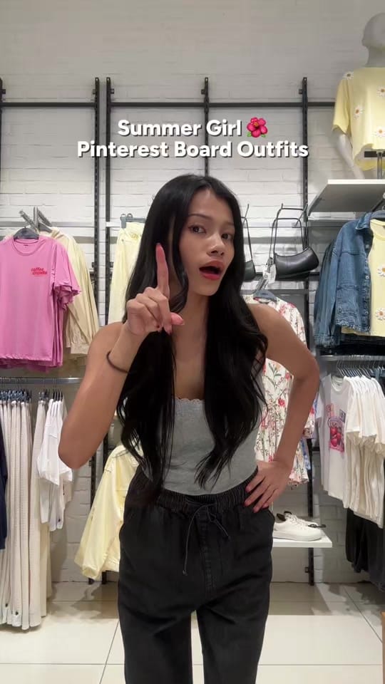 Post 5 by Max Malaysia on TikTok (video)