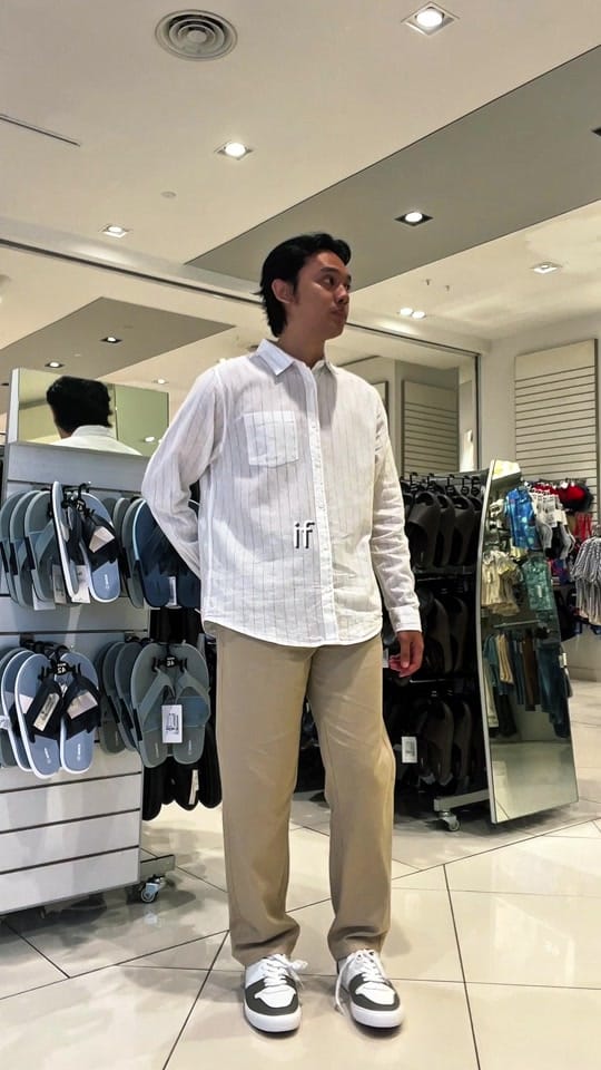 Post 8 by Max Malaysia on TikTok (video)