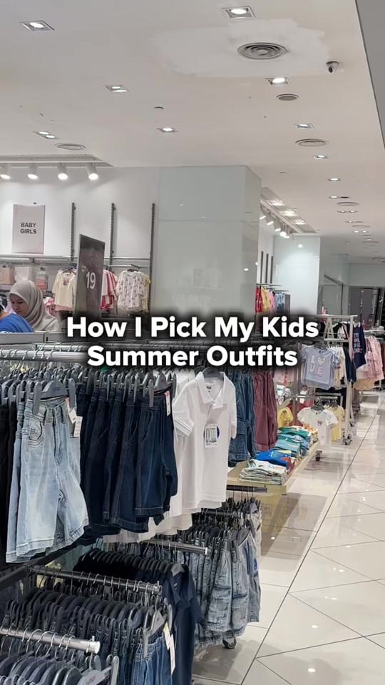 Post 10 by Max Malaysia on TikTok (video)