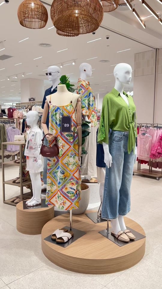 Post 7 by Max Malaysia on TikTok (video)