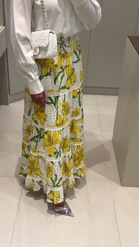Post 8 by عهـود on TikTok (video)