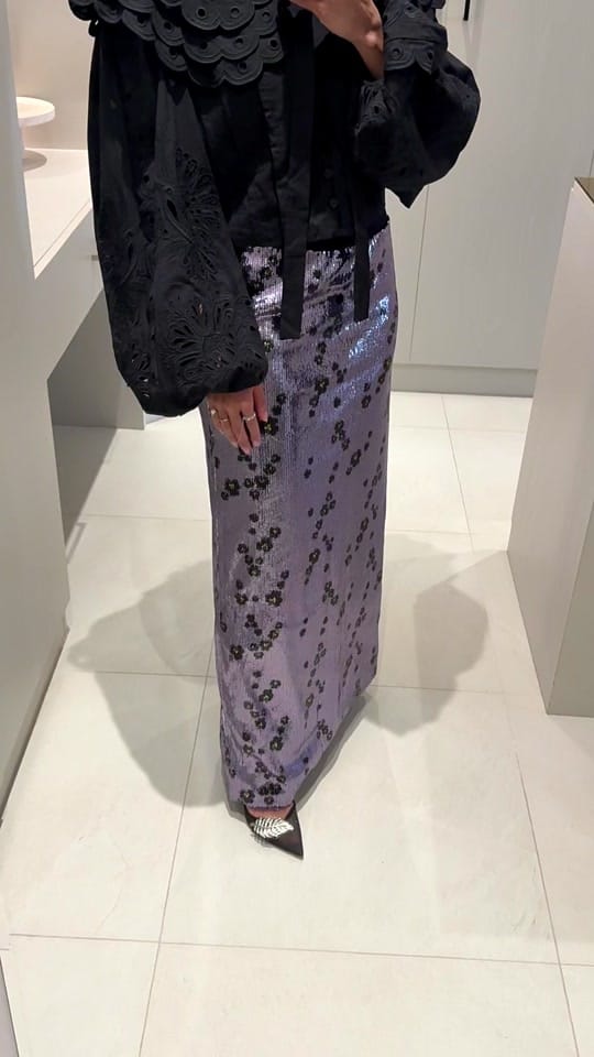 Post 2 by عهـود on TikTok (video)