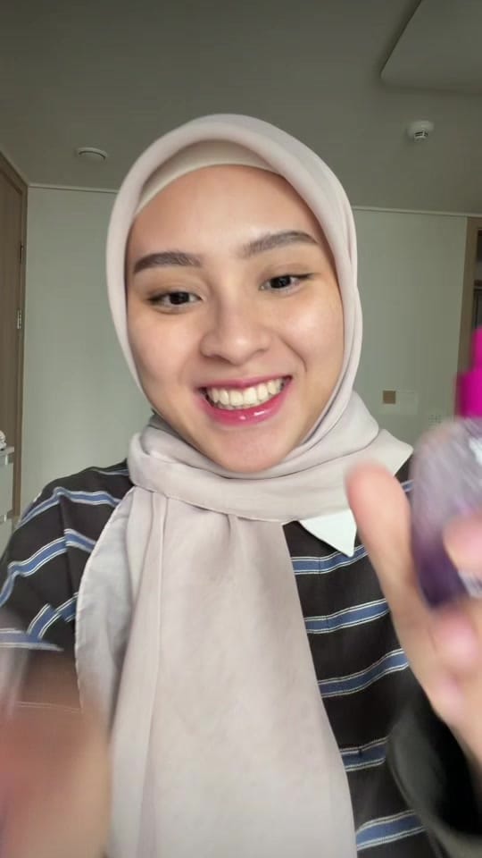 Post 3 by biancakartika 🇮🇩🇰🇷 on TikTok (video)