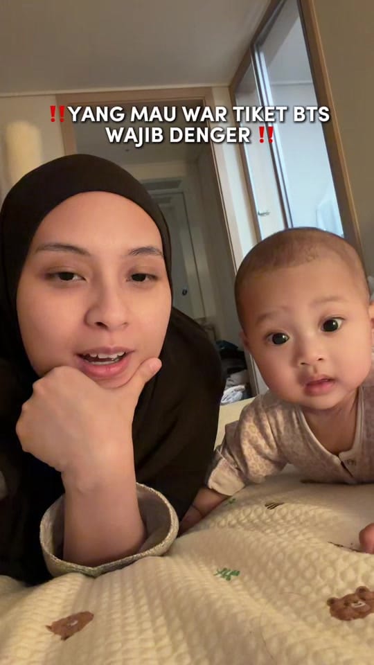 Post 7 by biancakartika 🇮🇩🇰🇷 on TikTok (video)