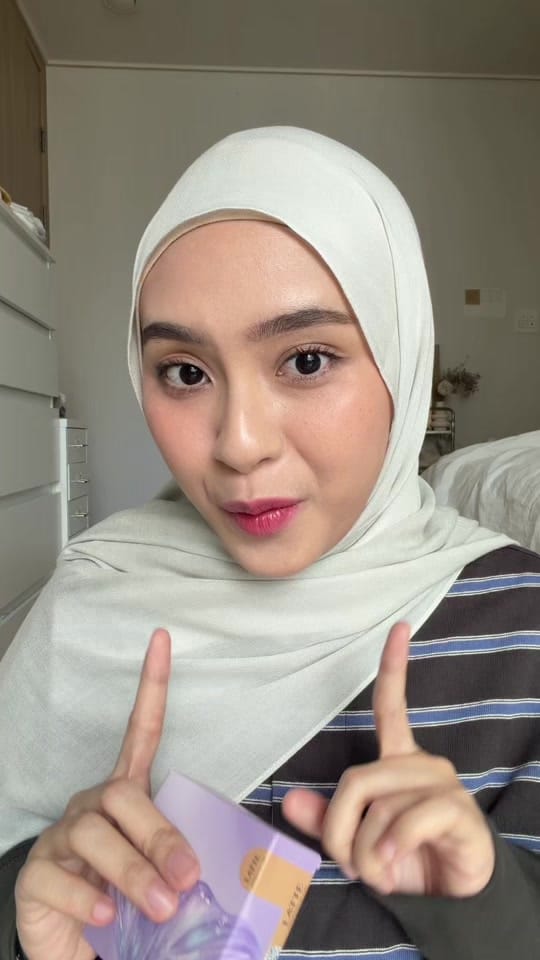 Post 5 by biancakartika 🇮🇩🇰🇷 on TikTok (video)