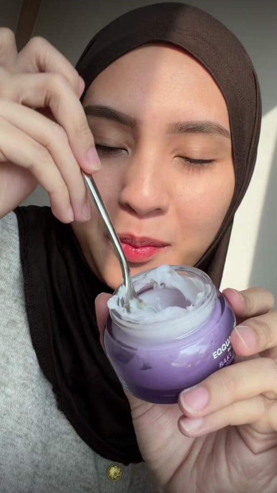 Post 10 by biancakartika 🇮🇩🇰🇷 on TikTok (video)