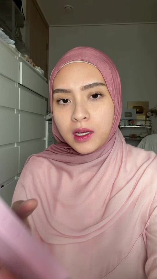 Post 4 by biancakartika 🇮🇩🇰🇷 on TikTok (video)