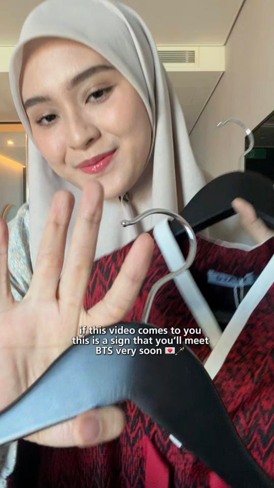 Post 2 by biancakartika 🇮🇩🇰🇷 on TikTok (video)