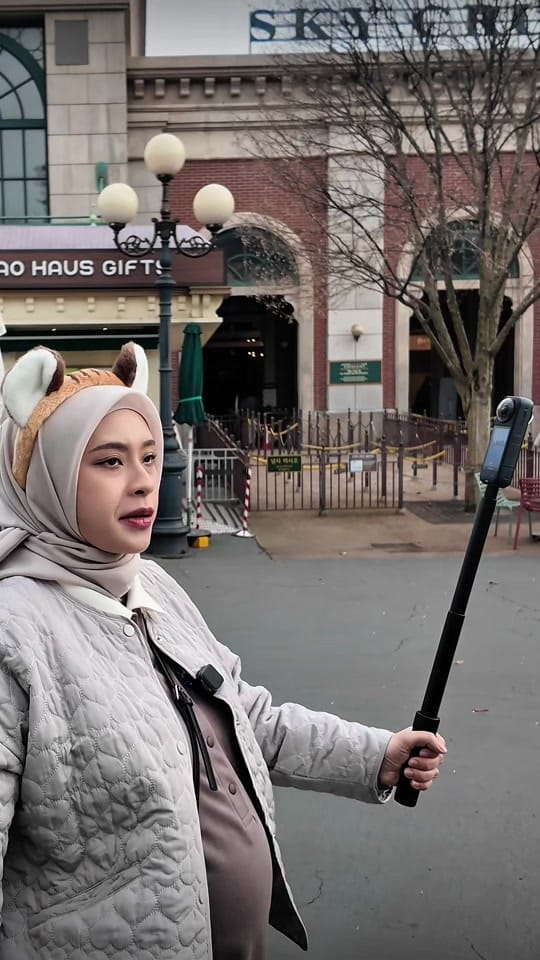 Post 8 by biancakartika 🇮🇩🇰🇷 on TikTok (video)