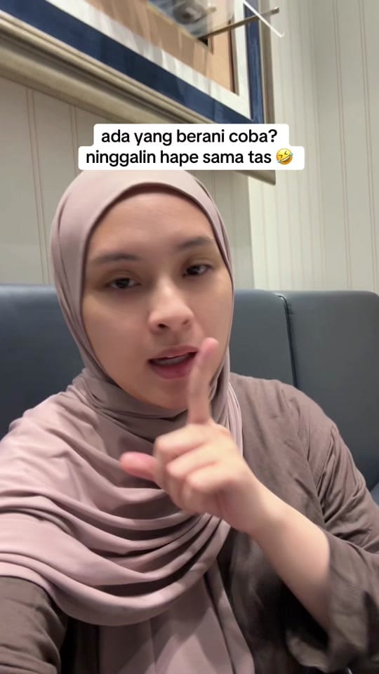Post 9 by biancakartika 🇮🇩🇰🇷 on TikTok (video)