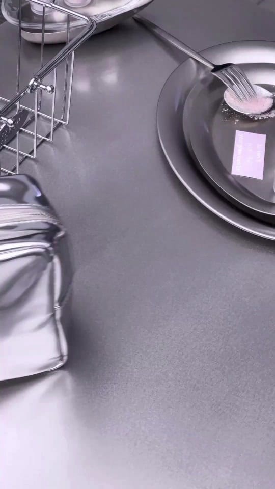 Post 4 by 글로우 on TikTok (video)