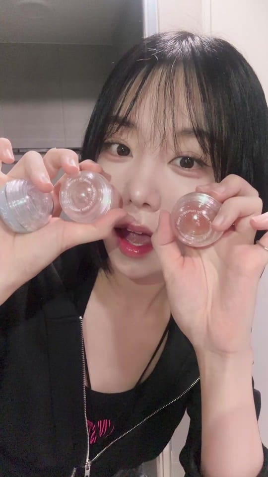 Post 6 by 글로우 on TikTok (video)