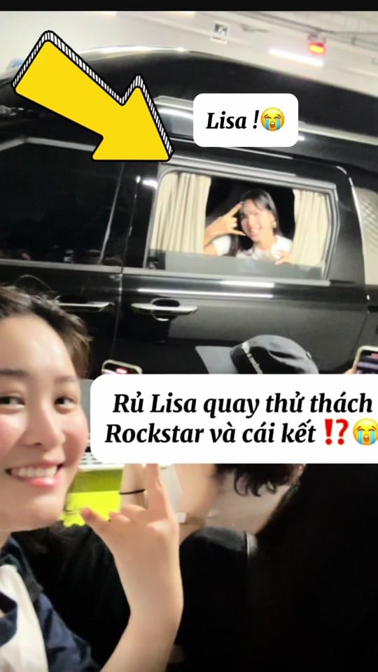 Post 9 by Rina Và Seoul on TikTok (video)