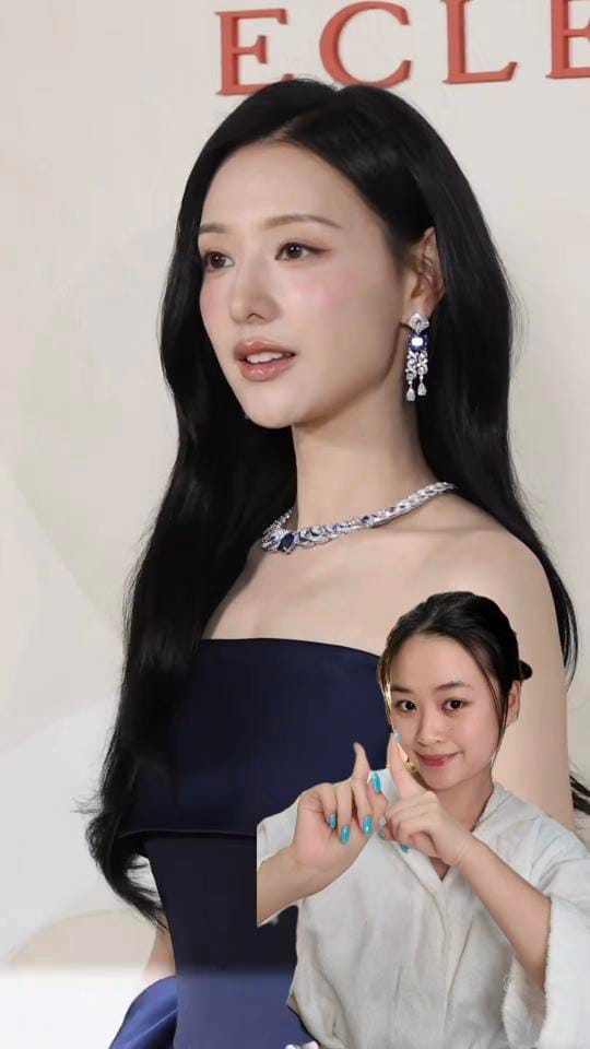Post 4 by Rina Và Seoul on TikTok (video)