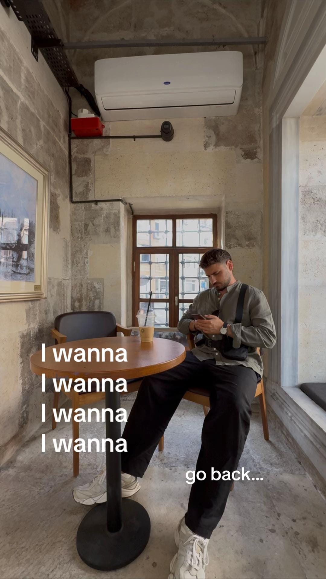 Post 6 by Halis F. on TikTok (video)