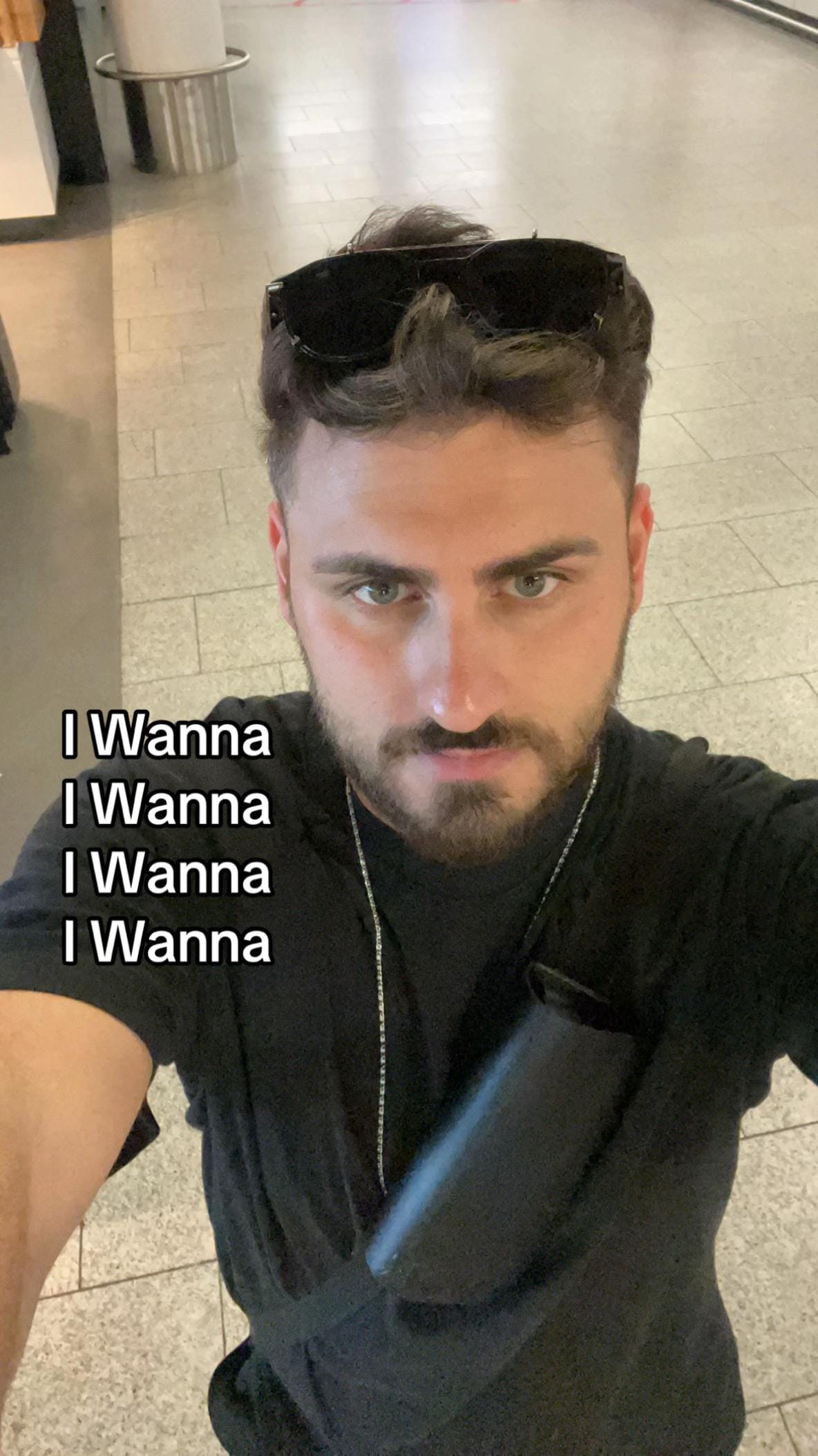Post 4 by Halis F. on TikTok (video)