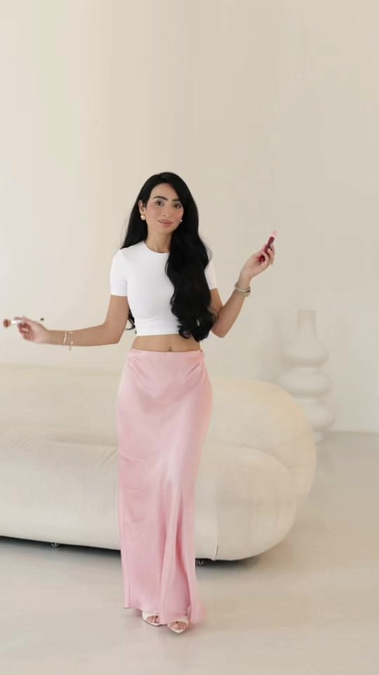 Post 9 by Gina Maayeh 🪽 on TikTok (video)