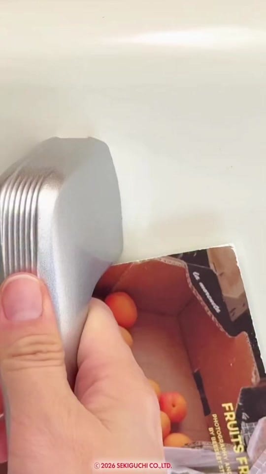 Post 7 by AMUSE Seoul on TikTok (video)