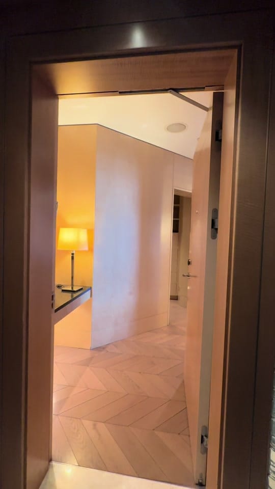 Post 2 by İdeal luxury turizm on TikTok (video)