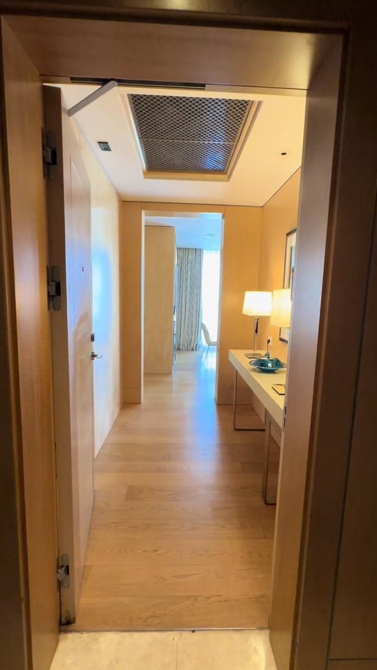 Post 3 by İdeal luxury turizm on TikTok (video)