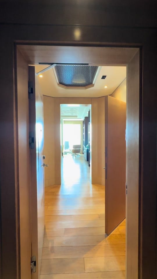 Post 6 by İdeal luxury turizm on TikTok (video)