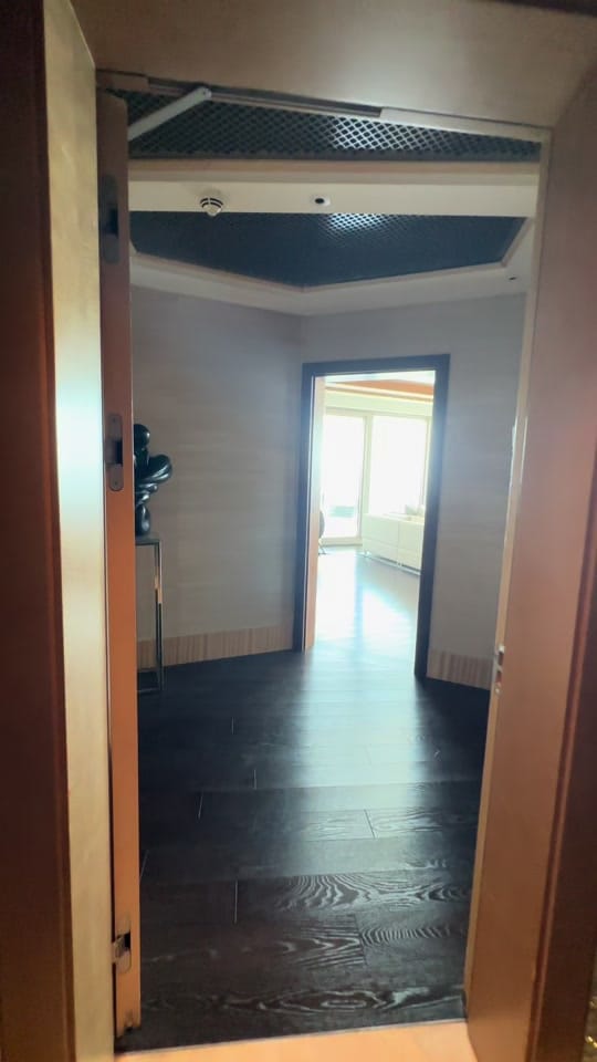 Post 5 by İdeal luxury turizm on TikTok (video)
