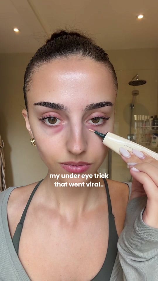 Post 9 by shaishaishai on TikTok (video)
