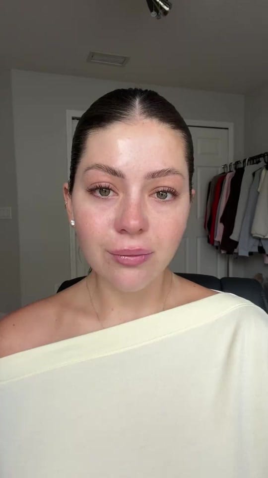 Post 1 by shaishaishai on TikTok (video)